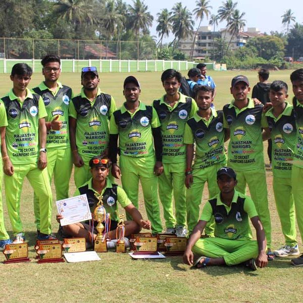 uttar pradesh cricket association registration form 2020