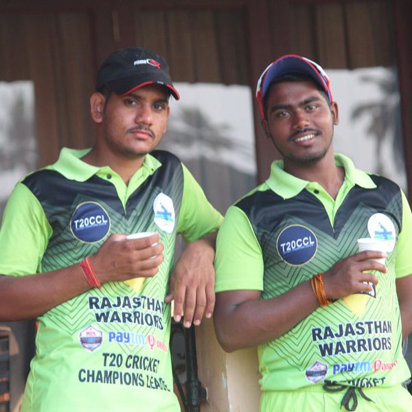 uttar pradesh cricket association registration form 2020