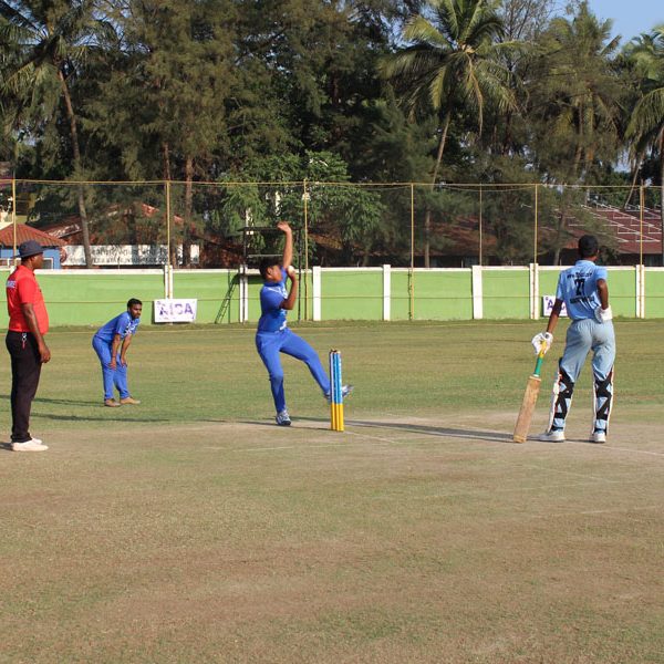 uttar pradesh cricket association registration form 2020