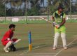cricket trials batsman registration
