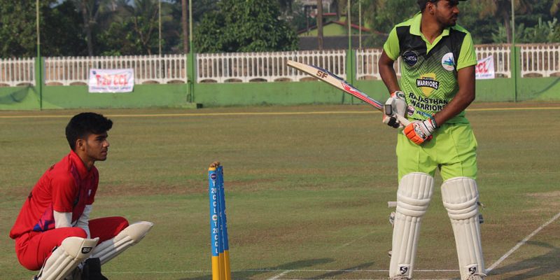 cricket trials batsman registration