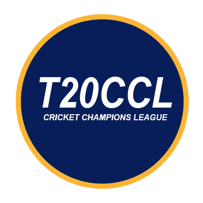 CCL Cricket Trials 2021
