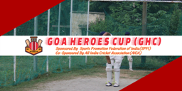 goa-heroes-cup-2021-22 goa-heroes-cup-2021-22