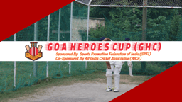 goa-heroes-cup-2021-22 goa-heroes-cup-2021-22