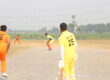Dubai Heroes Cup – T20 CCL