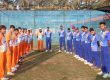 upcoming cricket trials Lucknow
