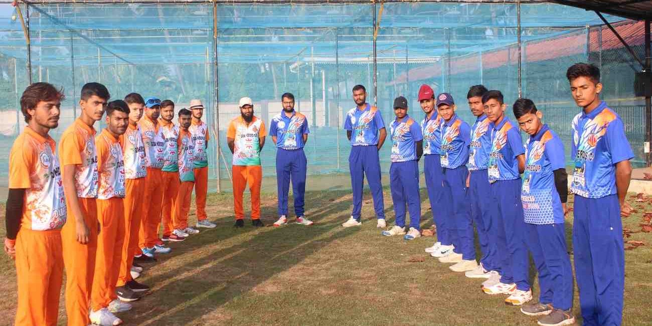 IMG_8200 (1) upcoming cricket trials Lucknow