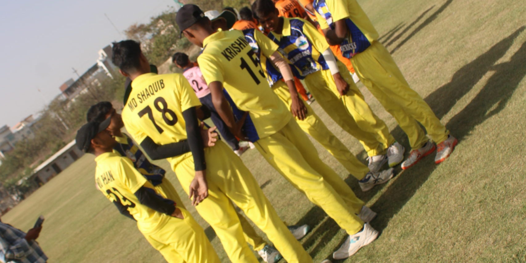 ๐๐๐ฅ๐ก๐ข ๐ฌ๐ฎ๐ฆ๐ฆ๐๐ซ ๐๐๐ฆ๐ฉ 2025 ๐๐๐ฅ๐ก๐ข ๐ฌ๐ฎ๐ฆ๐ฆ๐๐ซ ๐๐๐ฆ๐ฉ 2025