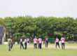 NCL India cricket trials