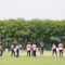 NCL India cricket trials