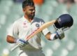 Virat Kohli Announces Test Retirement – T20 CCL