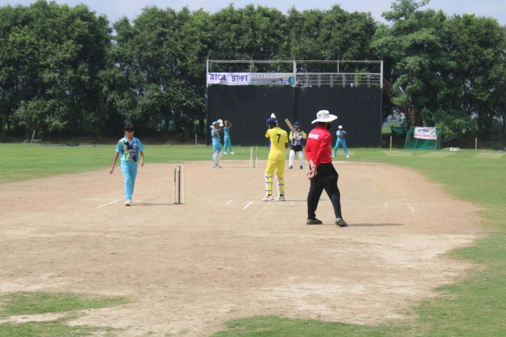 T20 CCL Cricket Photo