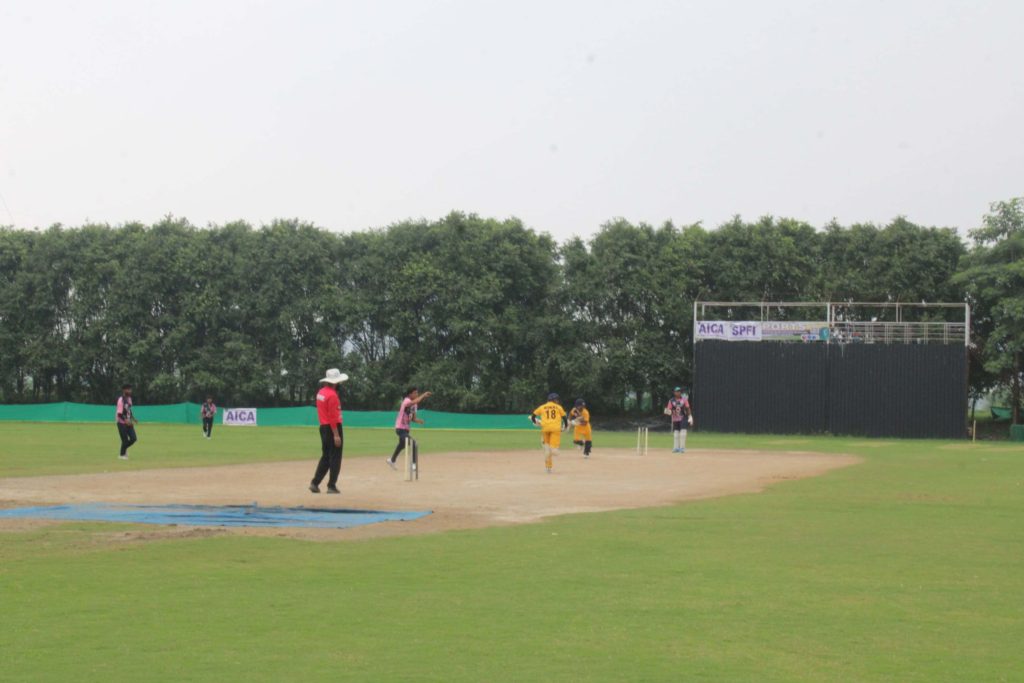 all rounder cricket trials 2026