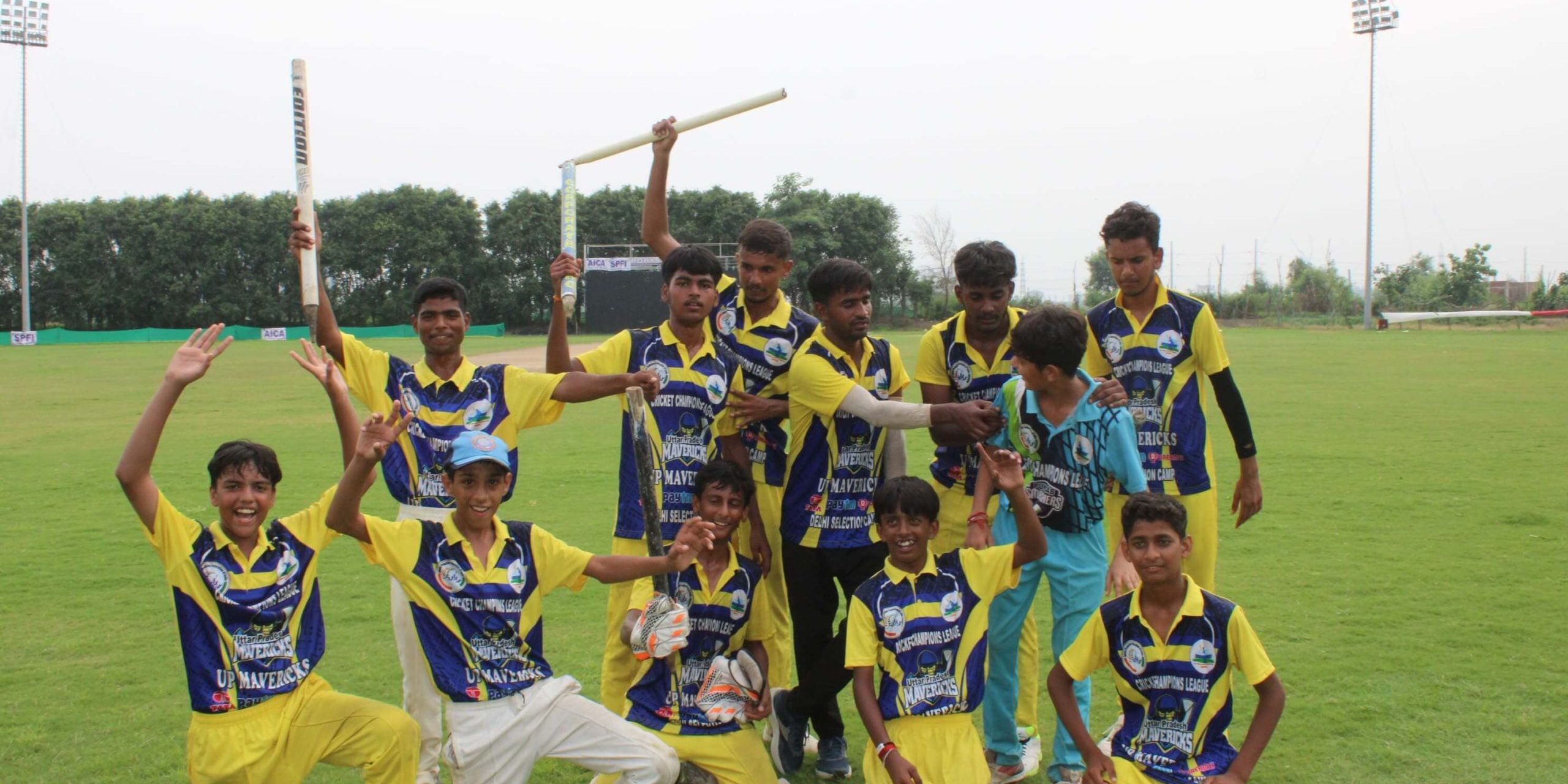 IMG_8260 Delhi Selected Players