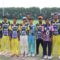 T20CCL cricket trials