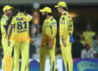 IPL cricket selection
