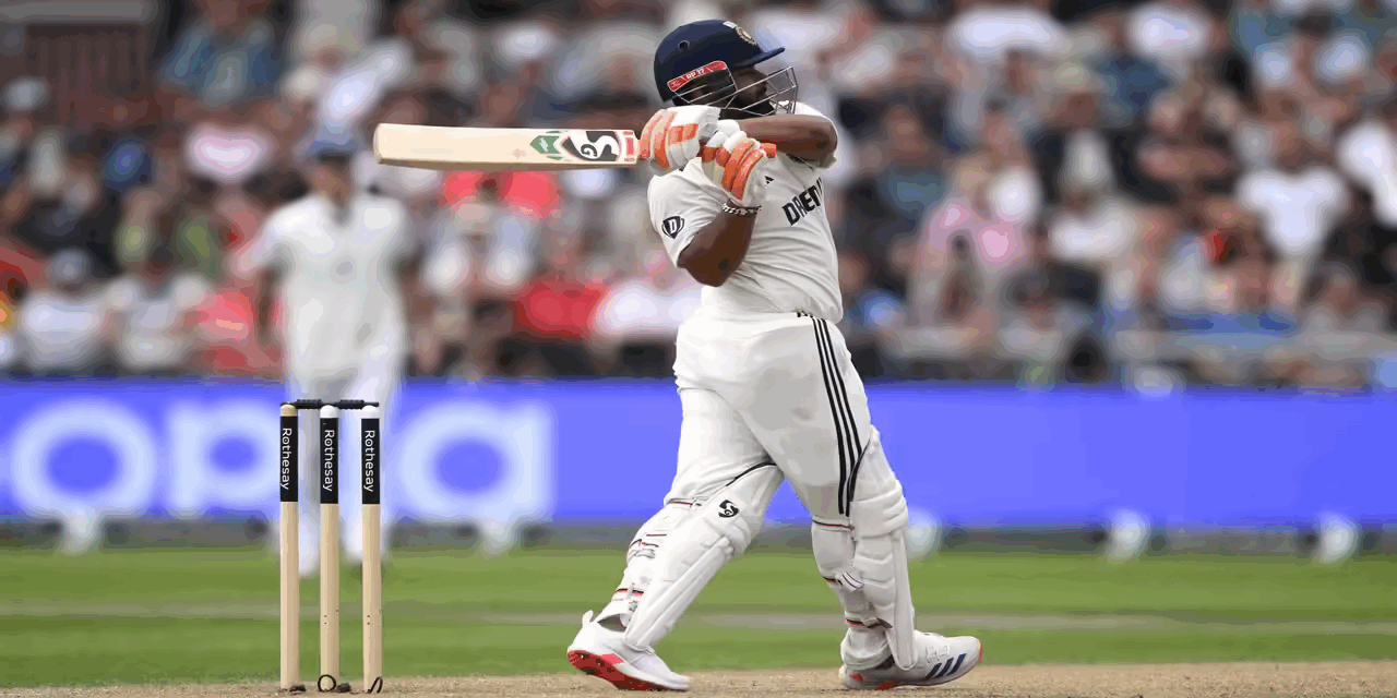 Rishabh Pant comeback 2025 batting during Ranji Trophy Rishabh Pant comeback 2025 batting during Ranji Trophy