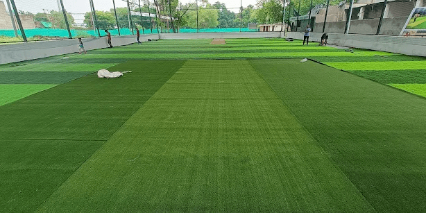 2024-08-20 Upcoming Cricket Trials in lucknow