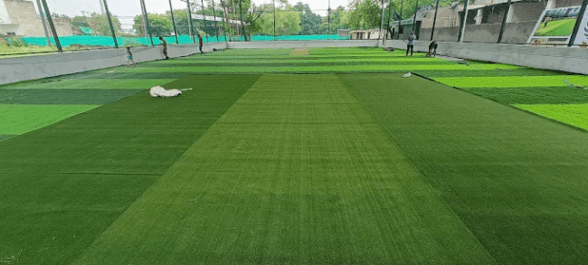 2024-08-20 Upcoming Cricket Trials in lucknow