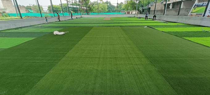 Upcoming Cricket Trials in lucknow
