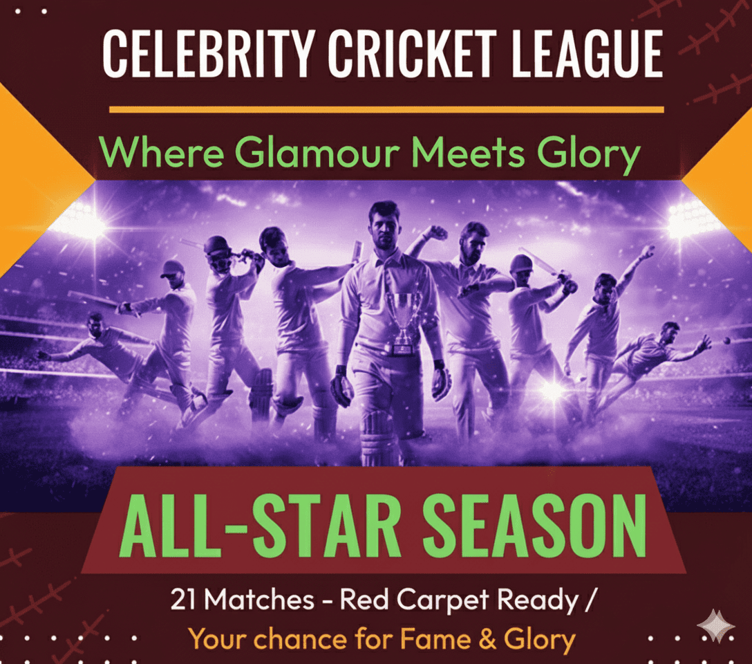 National India Trophy