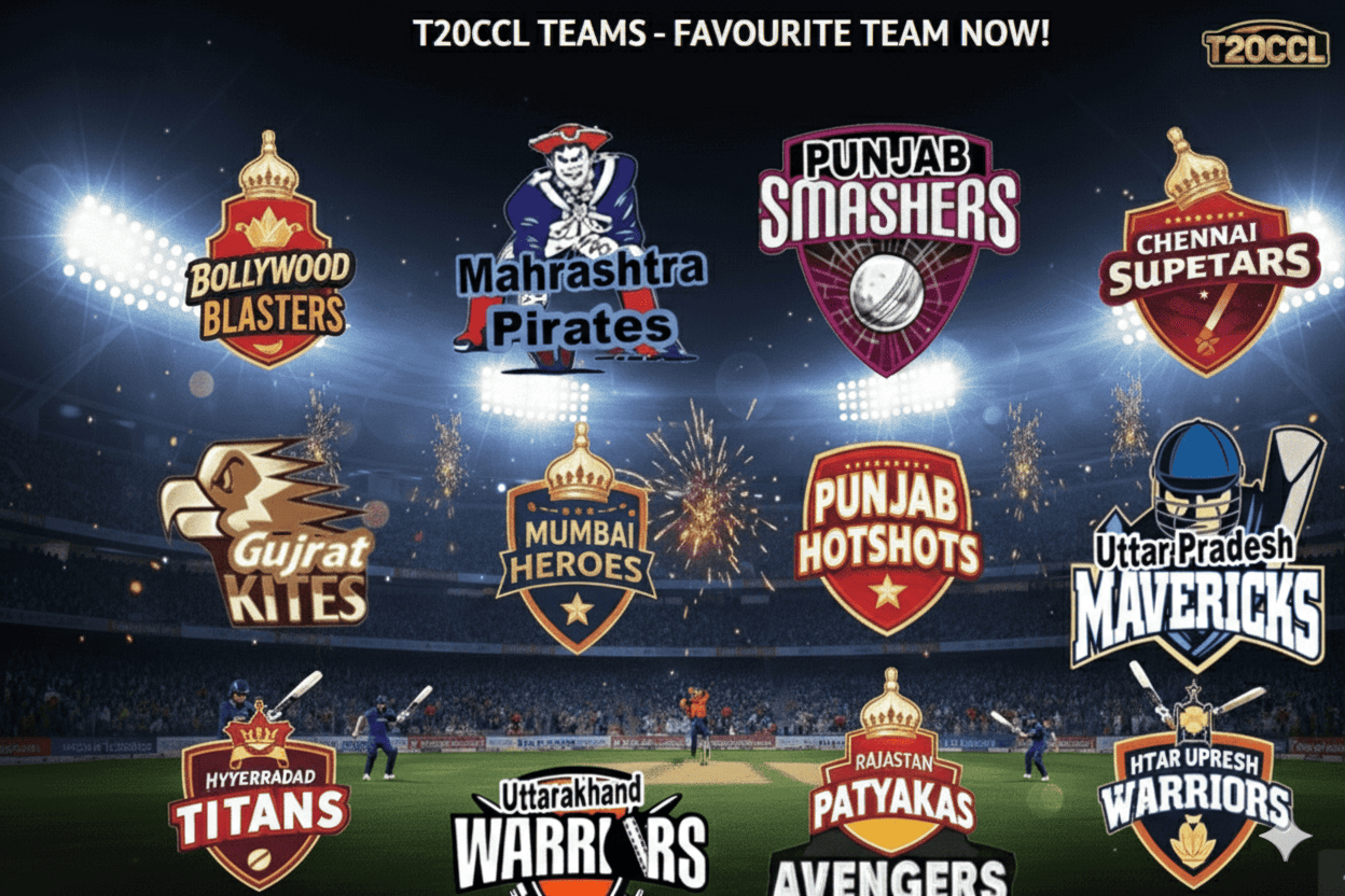 National India Trophy
