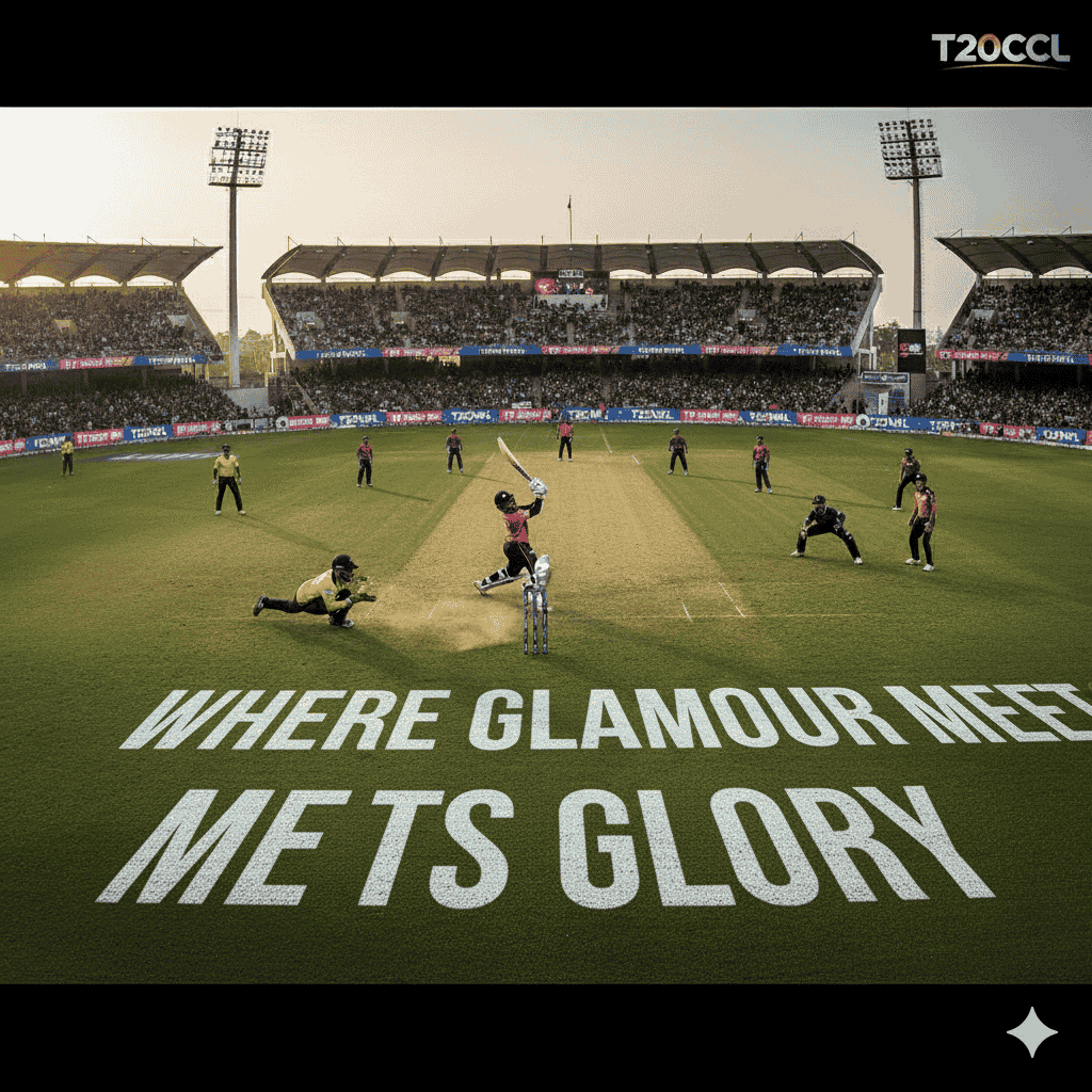 National India Trophy