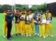 cricket trials near me