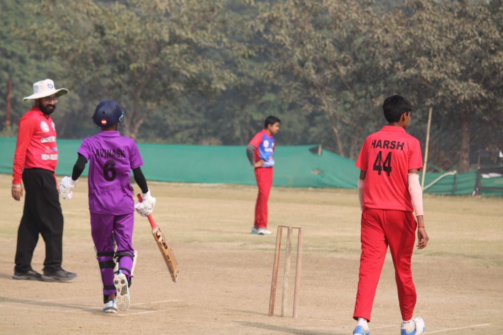 T20 CCL Cricket Photo