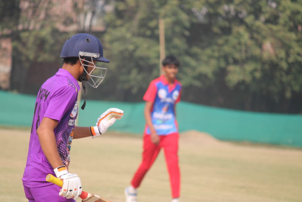 T20 CCL Cricket Photo