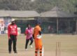 Upcoming Cricket Trials in Dehradun