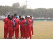 Upcoming Cricket Trials in Delhi