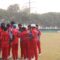 Upcoming Cricket Trials in Delhi