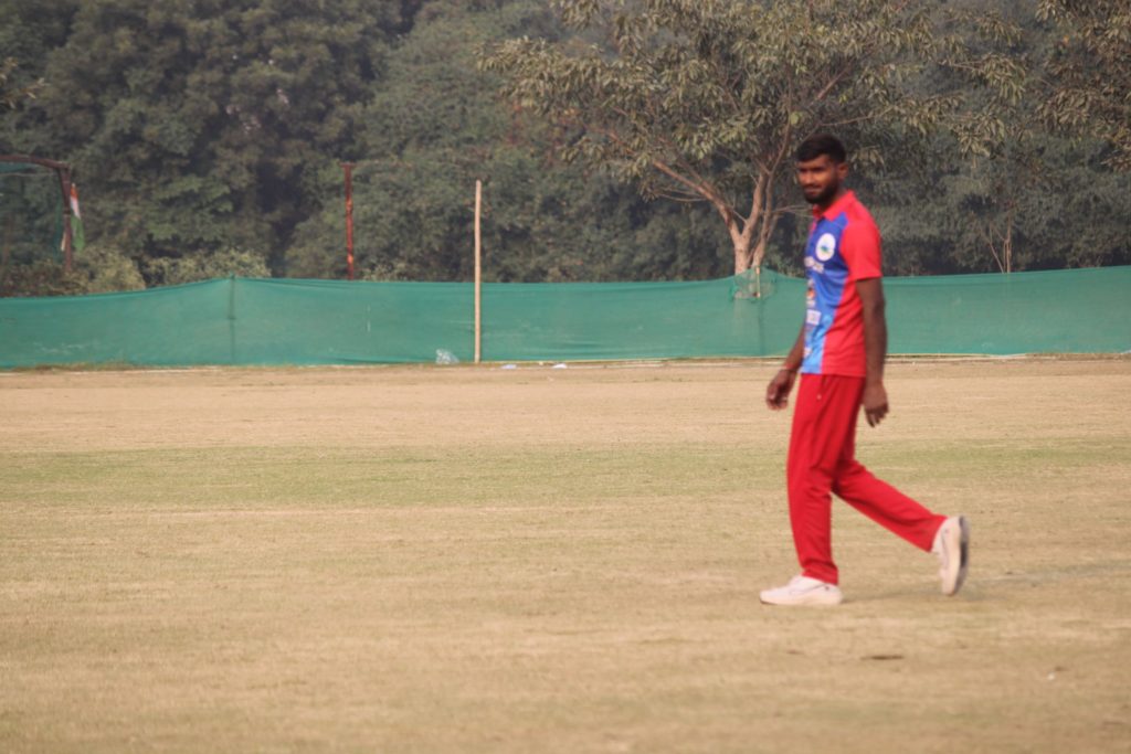 T20 CCL Cricket Photo