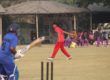 cricket-trials-in-haridwar