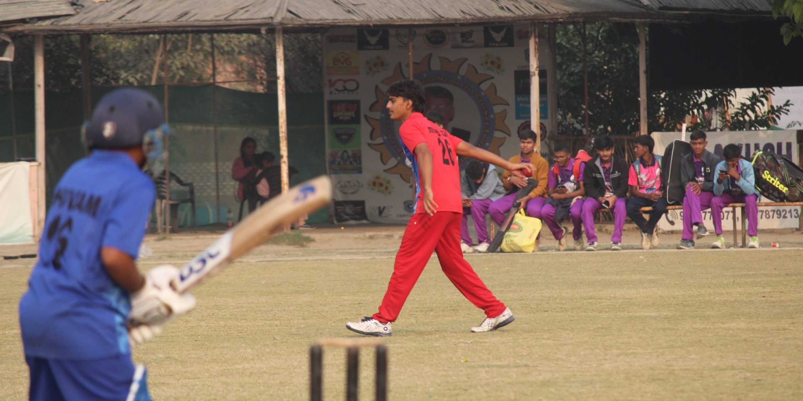 cricket-trials-in-haridwar