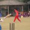 cricket-trials-in-haridwar
