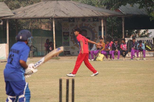cricket-trials-in-haridwar