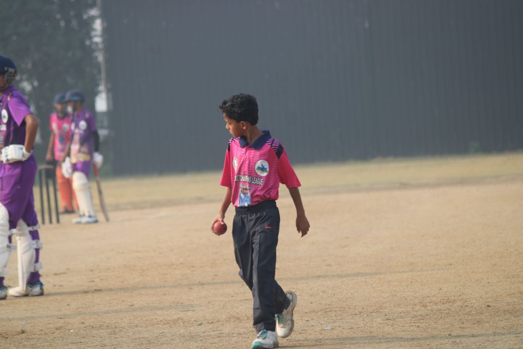 direct cricket trials entry