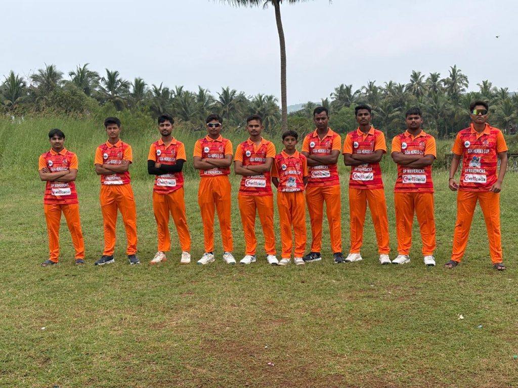 T20 CCL Cricket Photo