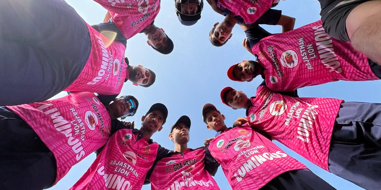 WhatsApp Image 2025-11-01 at 20.05.41 Goa Heroes Cup 2025 match