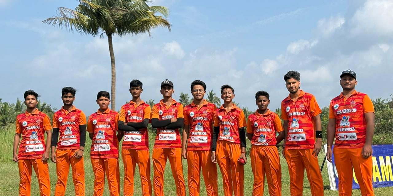 direct cricket trials entry