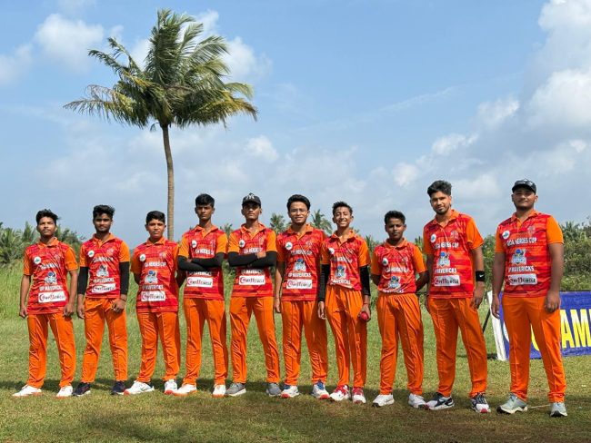 direct cricket trials entry