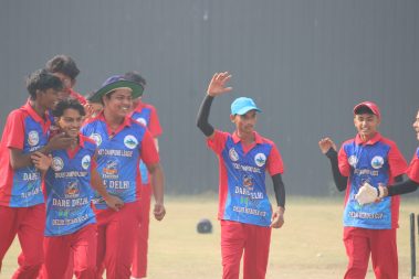 cricket league T20CCL player registration and trial process