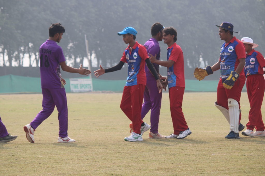 champions league t20