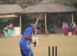 upcoming cricket trials 2026 in Haryana