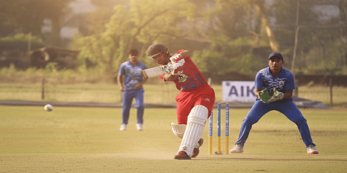 State Level Cricket Trials (1)