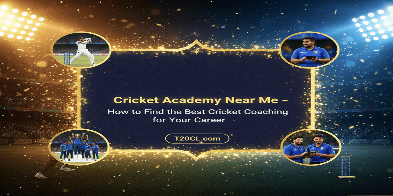 aaaaa (1) Cricket Academy Near Me