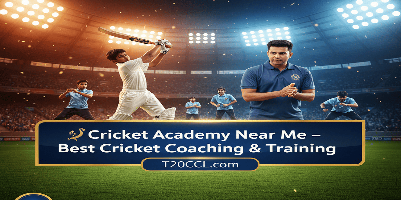 cricket-academy-near-me cricket-academy-near-me