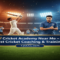 cricket-academy-near-me